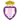 Реал Хаэн
