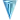 Залаэгерсег II