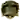 Ченг Фунг