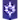 Стьярнан (жен)