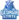 Джорджия Стейт Пантерс (жен)