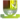 Holyport