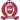 ФК Добеле