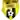 Шорокшар (19)