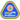 Navbahor Namangan II
