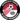 ZP Sport II