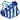EF Aquidauanense