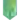 Frederikssund IK