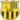 CA Serranense