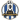 Локомотив Загреб (19)