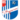 Русичи