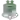 КД Драгон