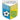 Локомотив Петровице