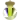 Bezana