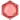Marienlyst
