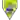 Huetor Tajar