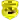 Stroitel Kapyl