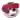 HJS Akatemia