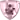 Kastor