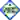 Zwettl