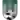 TUS Holzkirchen