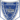 АС ОТР