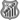 Бор 1919