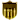 Club Atletico Penarol (Uru)