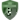BG Green Farmers
