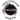 Магни