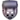 Шэньси (жен)