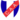 Артигас