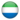 Sierra Leone U20