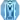SV Meppen II