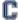 Central