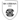 SK Cezava