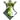 Novelda