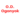 Логотип команды О.Д.Огонек