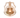 Лампхун Уорриор