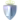 KVV Coxyde