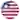 Liberia