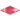 Баре