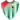 Carsambaspor