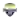 Pasaquina