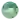 Savon Pallo