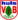 Логотип команды Хюльс