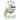 Луверденс