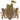 Клитеро