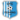 Феринг