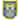 Феррейрас
